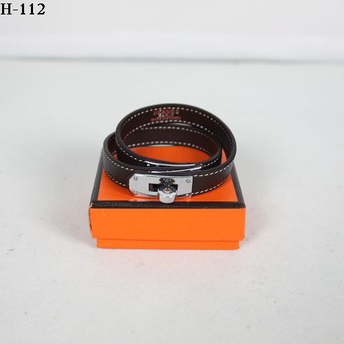 Hermes Bracelet H1076