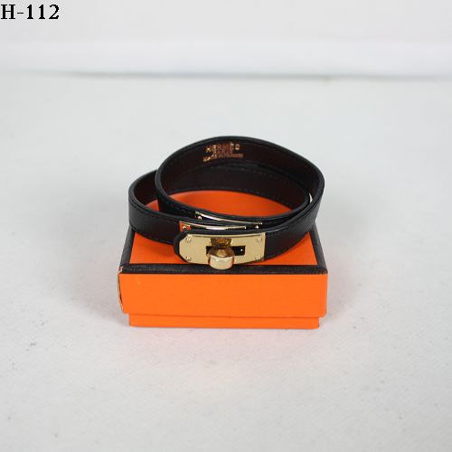 Hermes Bracelet H1077