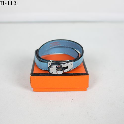 Hermes Bracelet H1080