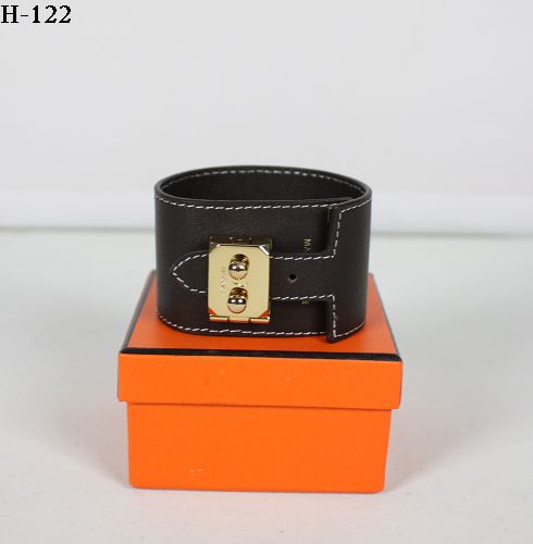 Hermes Bracelet H1082