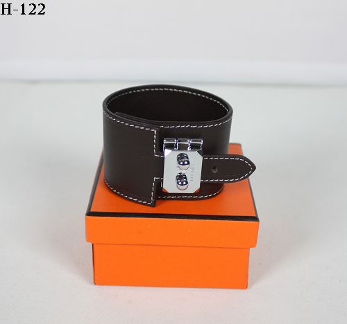 Hermes Bracelet H1083