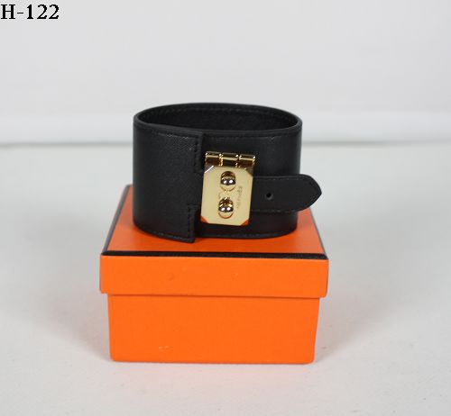 Hermes Bracelet H1084