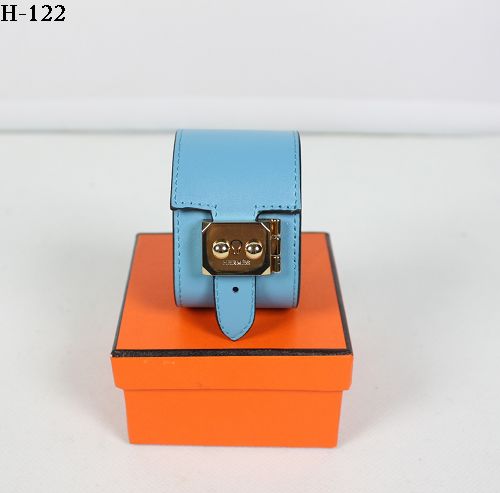 Hermes Bracelet H1086