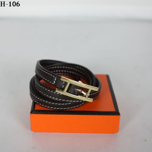 Hermes Bracelet H1089