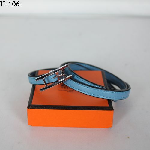 Hermes Bracelet H1092