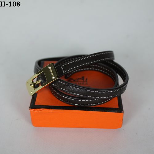 Hermes Bracelet H1093
