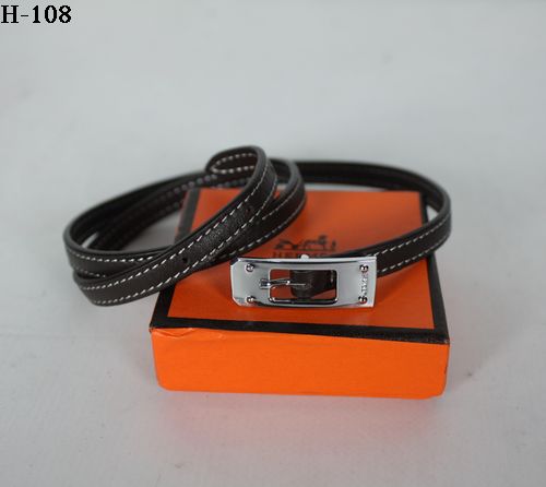 Hermes Bracelet H1094