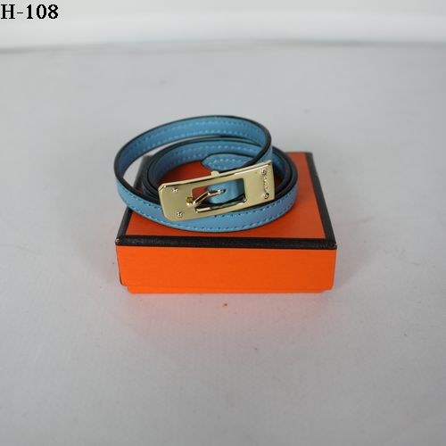 Hermes Bracelet H1098