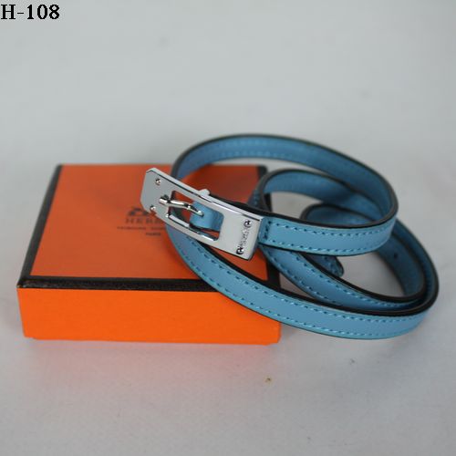 Hermes Bracelet H1099