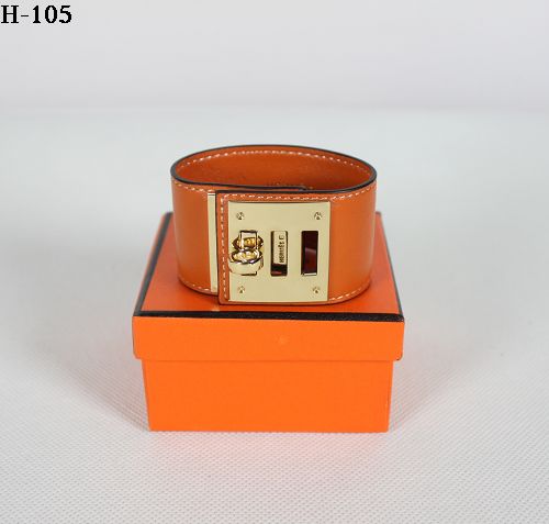 Hermes Bracelet H1101