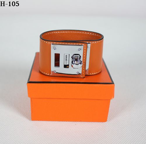 Hermes Bracelet H1102