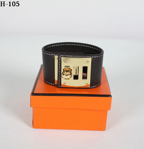 Hermes Bracelet H1103
