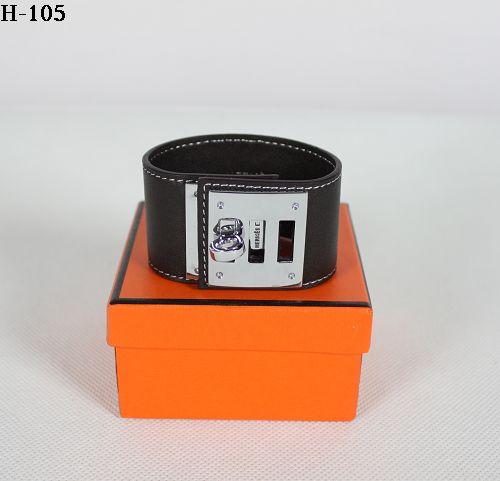 Hermes Bracelet H1104