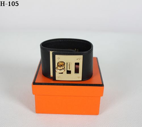 Hermes Bracelet H1105