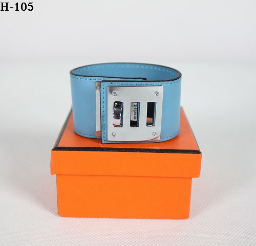 Hermes Bracelet H1108