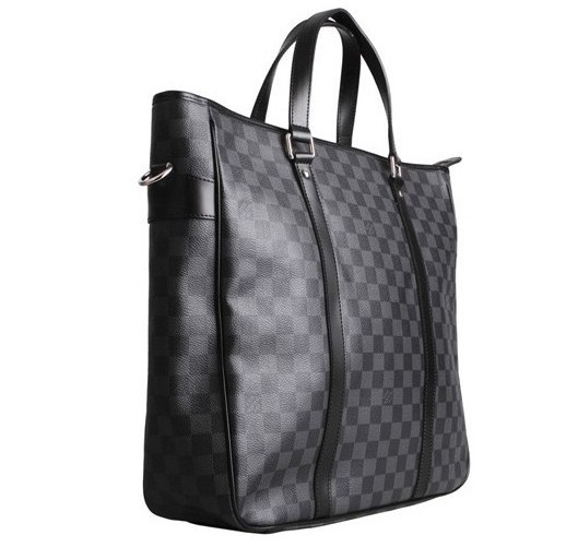 Louis Vuitton Mens Messenger Bags And Totes Tadao N51192