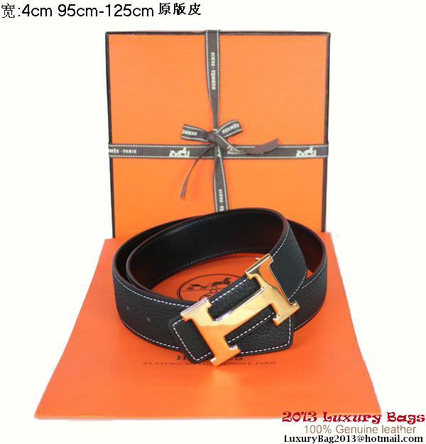 Hermes Belts H007-3