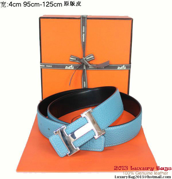 Hermes Belts H007-6