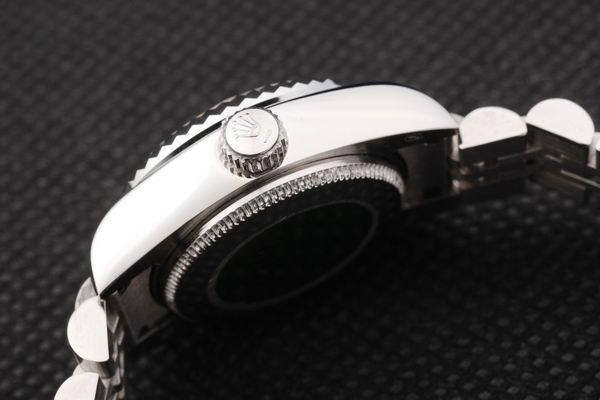 Rolex Datejust Mechanism Silver Cutwork Women Watch-RD2431 Rolex Datejust Mechanism Silver Cutwork Women Watch-RD2431