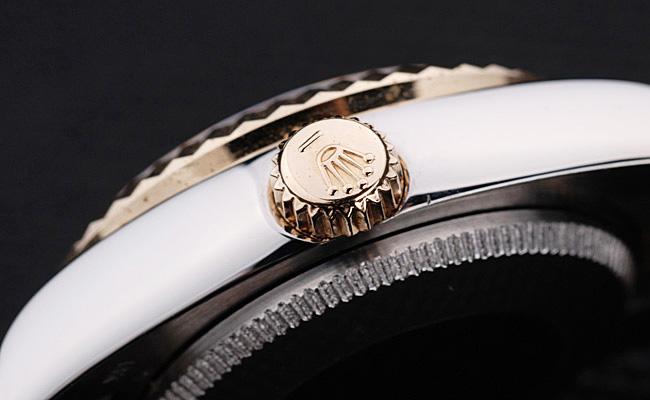 Rolex Datejust Silver&White Stainless Steel 25mm Watch-RD3791 Rolex Datejust Silver&White Stainless Steel 25mm Watch-RD3791