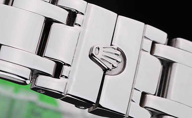 Rolex Day-Date Round Cutwork White Surface Watch-RD3846 Rolex Day-Date Round Cutwork White Surface Watch-RD3846