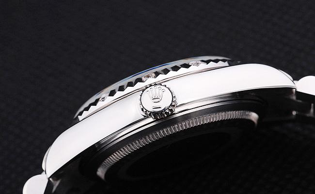 Rolex Day-Date Silver&White Cutwork 34mm Men Watch-RD3821 Rolex Day-Date Silver&White Cutwork 34mm Men Watch-RD3821