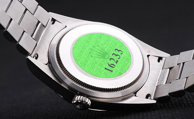 Rolex Day-Date Silver&White Cutwork 34mm Men Watch-RD3821 Rolex Day-Date Silver&White Cutwork 34mm Men Watch-RD3821