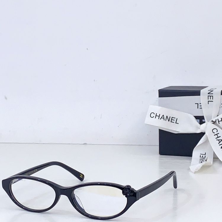 Chanel Sunglasses CHS00032-3 Chanel Sunglasses CHS00032-3
